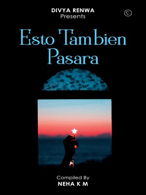 cover image of ESTO TAMBIEN PASARA